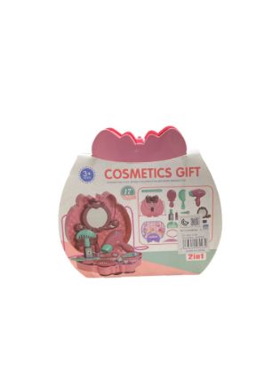 صورة دراجة كهربائية مقاس 14 مطور